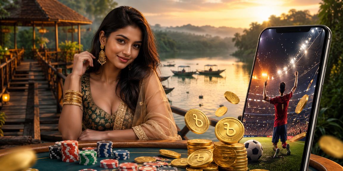 বান্দরবানে মোবাইল অ্যাপে টাকা পেমেন্টের দৃশ্য