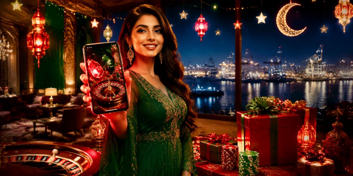 ঈদ উৎসবে চট্টগ্রামে মোবাইলে beee 999 ক্যাশব্যাক বোনাস উপভোগ করছেন একজন ব্যবহারকারী