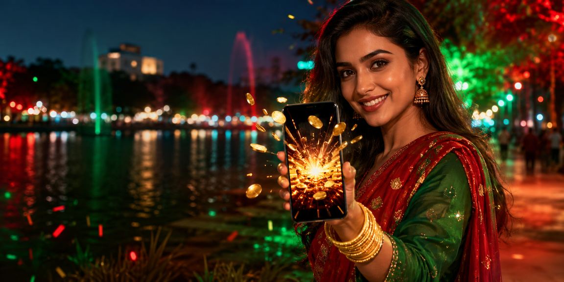 চট্টগ্রামে মোবাইলে beee 999 লাইভ অডস দেখছেন একজন তরুণ ব্যবহারকারী