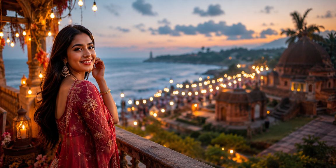কক্সবাজার সমুদ্র সৈকতে beee 999 ভিআইপি অ্যাপ ব্যবহার করছেন একজন বাংলাদেশি
