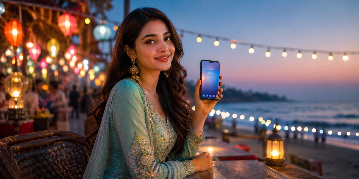 কক্সবাজার সমুদ্র সৈকতে অনলাইন ডিপোজিট করছেন বাজিকর