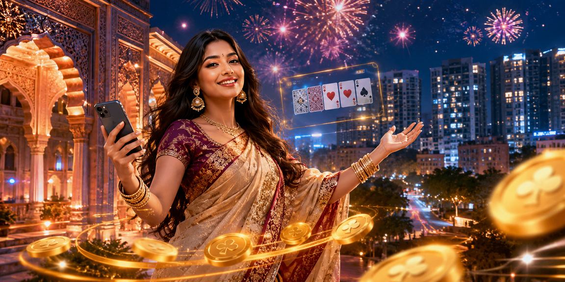 ঢাকায় অনলাইন গেমিং উপভোগ করছেন একজন ব্যবহারকারী