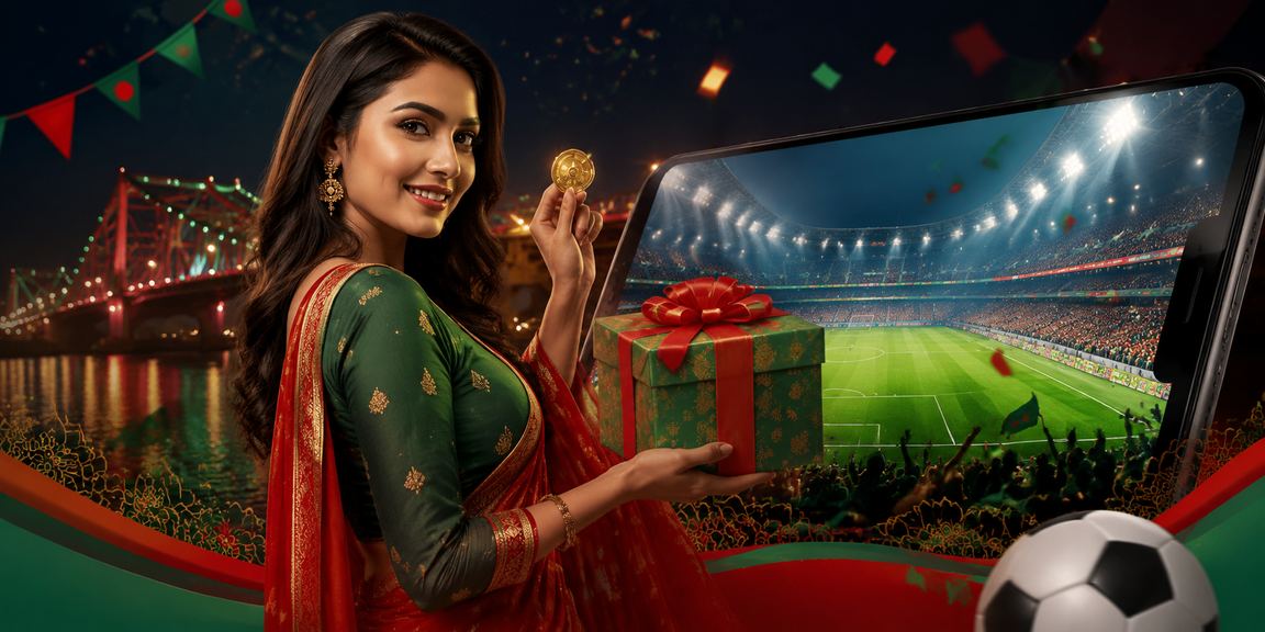 ময়মনসিংহে মোবাইলে উইথড্রয়েল প্রক্রিয়া সম্পন্ন করছেন একজন ব্যবহারকারী