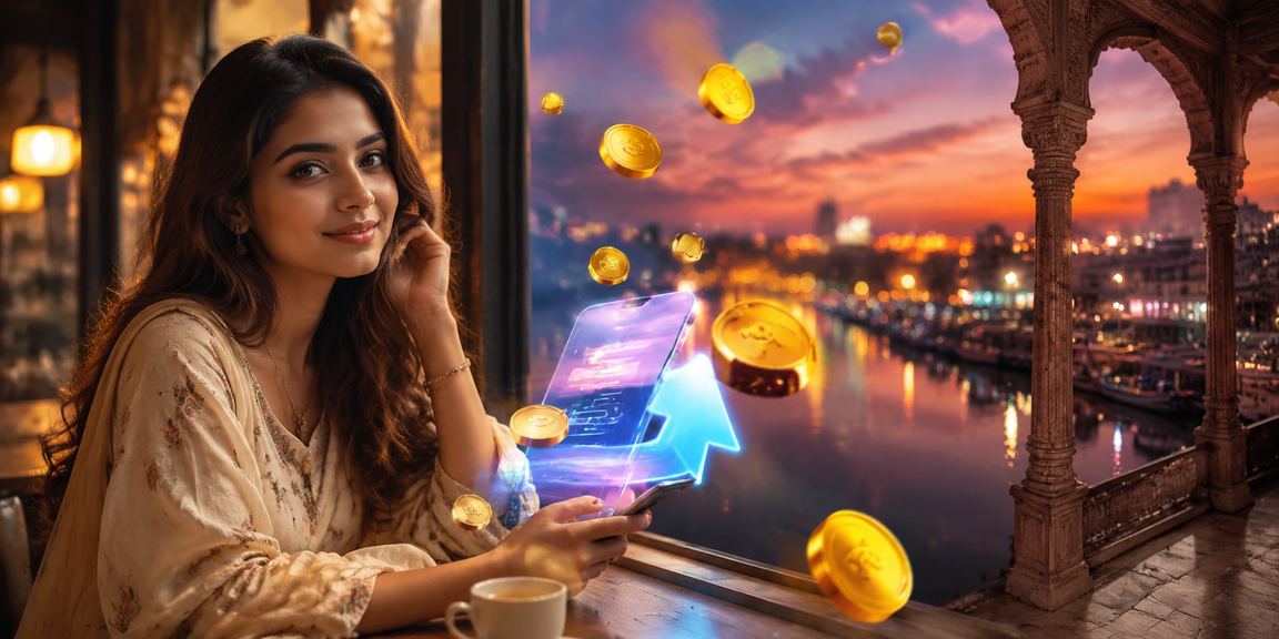 নারায়ণগঞ্জে মোবাইলে ডিপোজিট করে beee 999 স্বাগত বোনাস সক্রিয় করছেন একজন ব্যবহারকারী