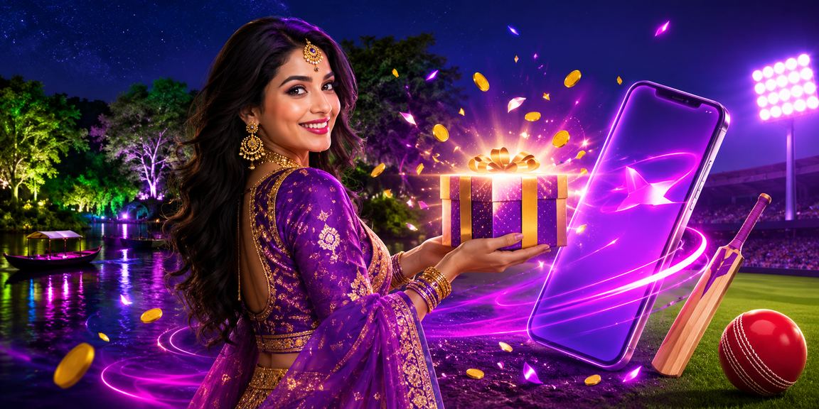 সিলেটে বসে স্মার্টফোনে ক্রিকেট ম্যাচ অডস দেখছেন একজন তরুণ বাজিকর