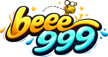 beee 999